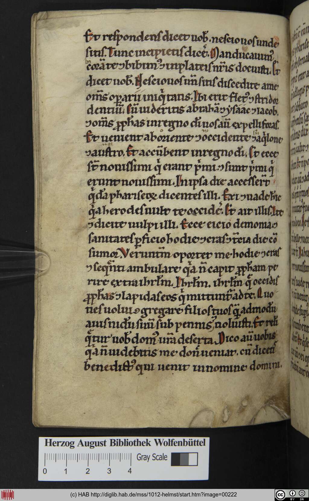 http://diglib.hab.de/mss/1012-helmst/00222.jpg