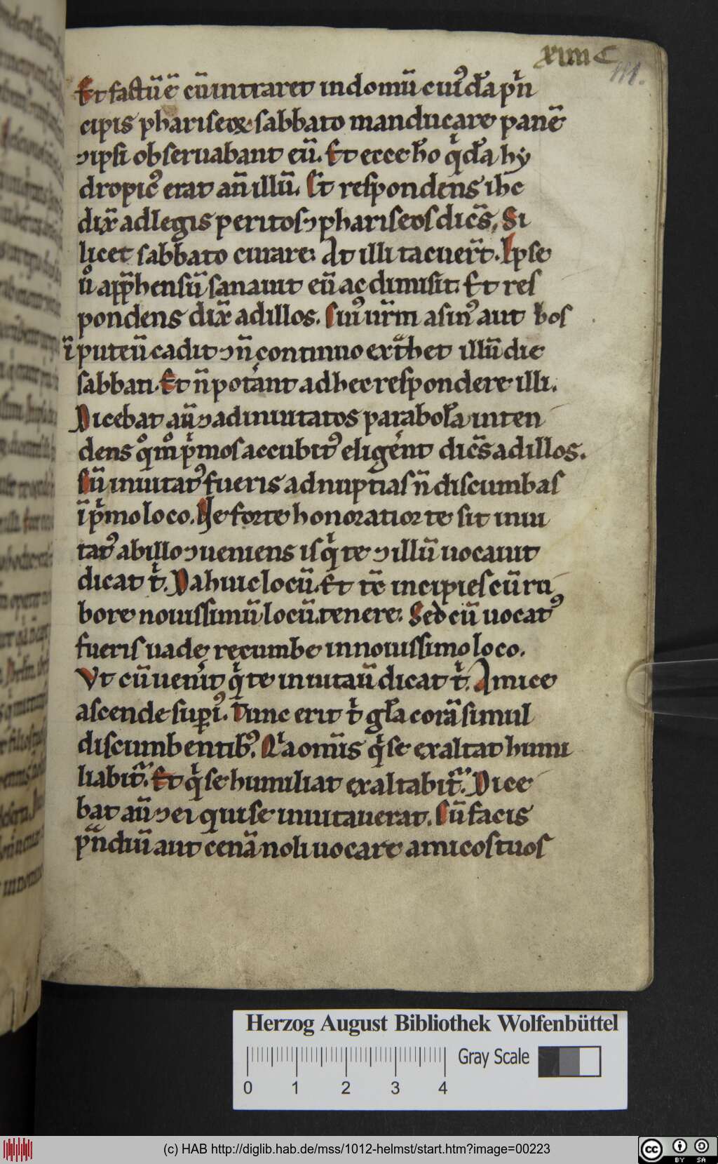 http://diglib.hab.de/mss/1012-helmst/00223.jpg