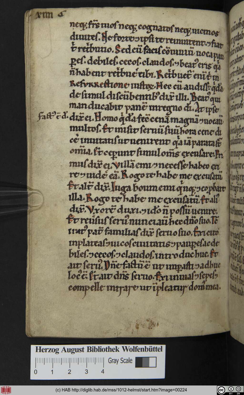 http://diglib.hab.de/mss/1012-helmst/00224.jpg