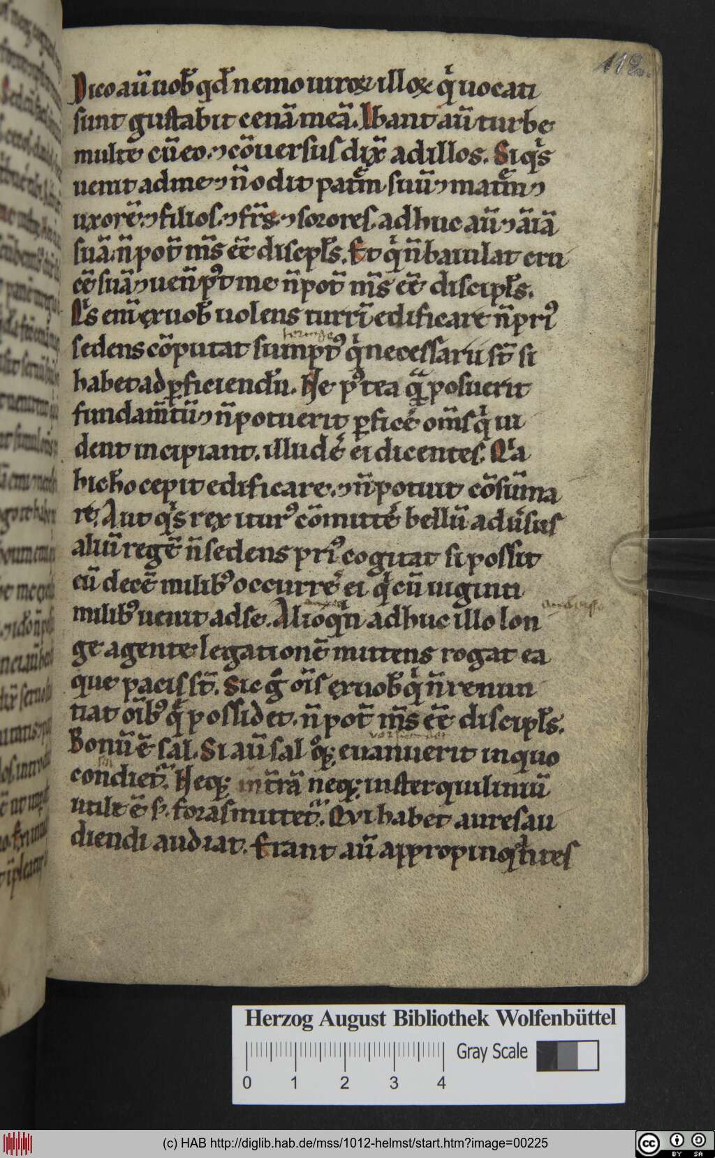 http://diglib.hab.de/mss/1012-helmst/00225.jpg