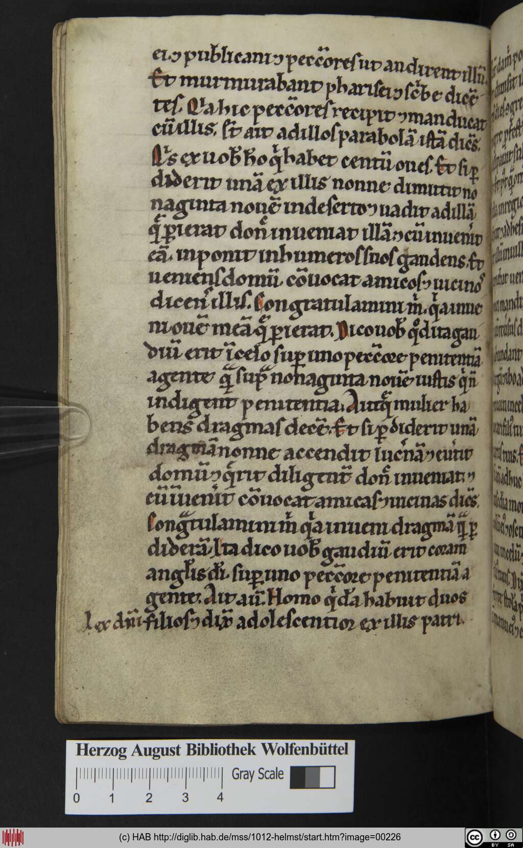 http://diglib.hab.de/mss/1012-helmst/00226.jpg