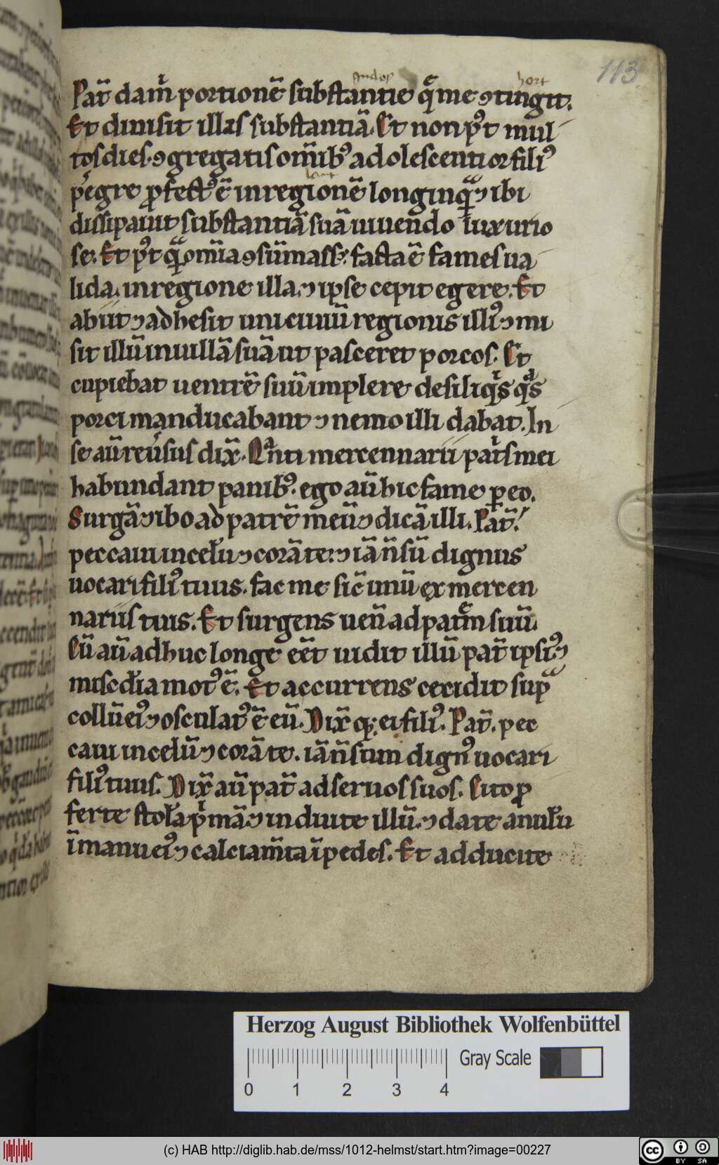 http://diglib.hab.de/mss/1012-helmst/00227.jpg