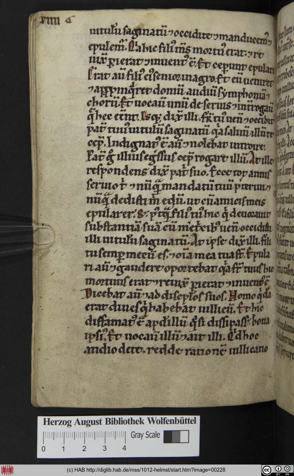 http://diglib.hab.de/mss/1012-helmst/00228.jpg