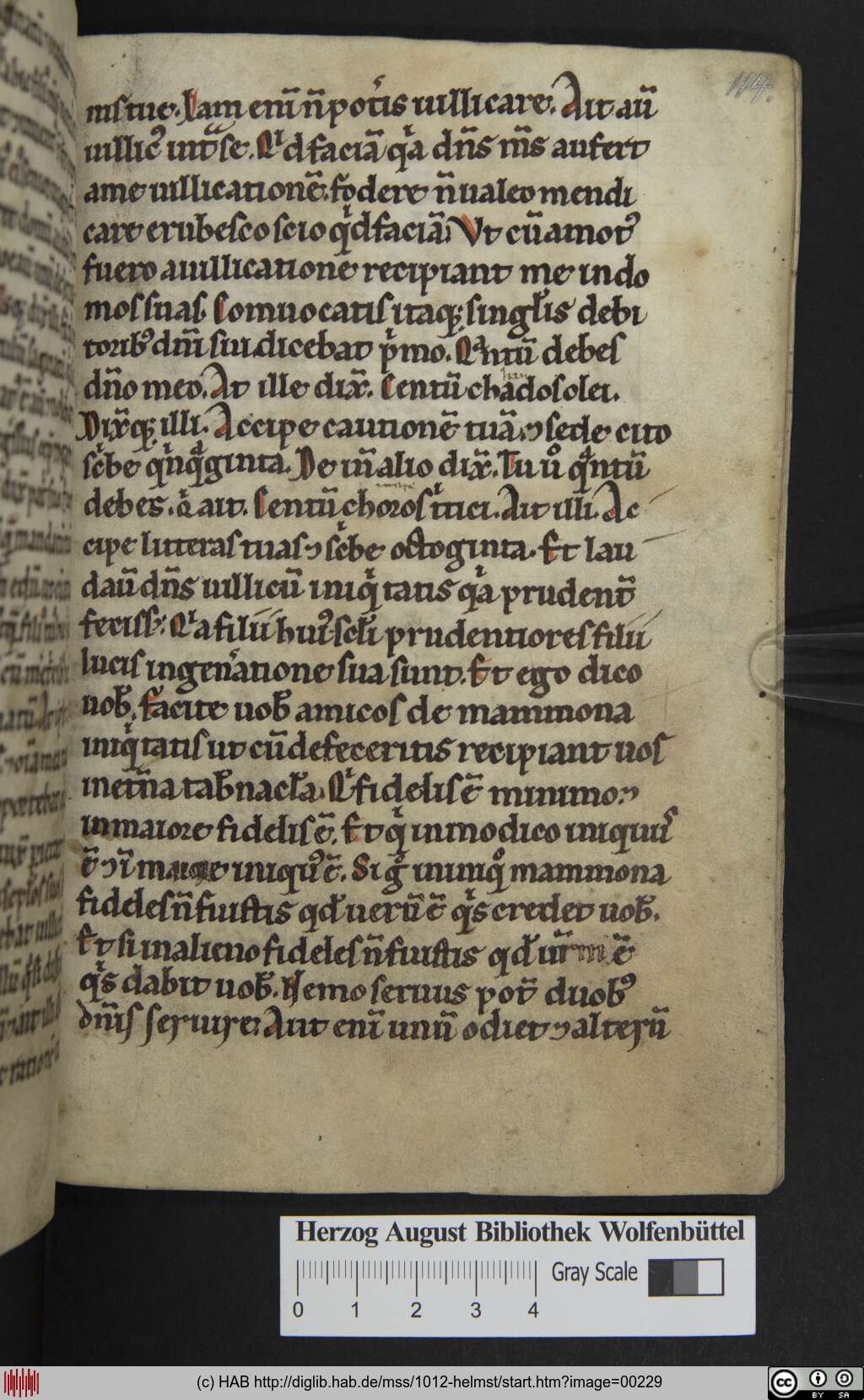 http://diglib.hab.de/mss/1012-helmst/00229.jpg