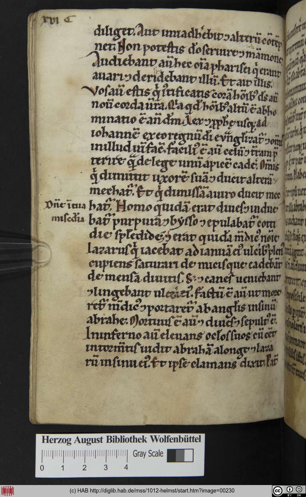 http://diglib.hab.de/mss/1012-helmst/00230.jpg