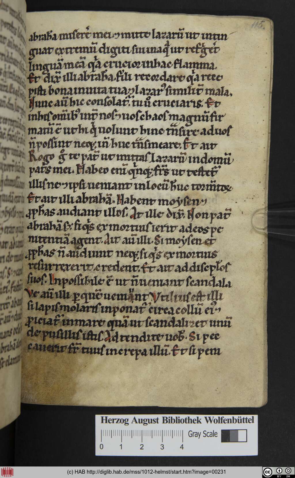 http://diglib.hab.de/mss/1012-helmst/00231.jpg