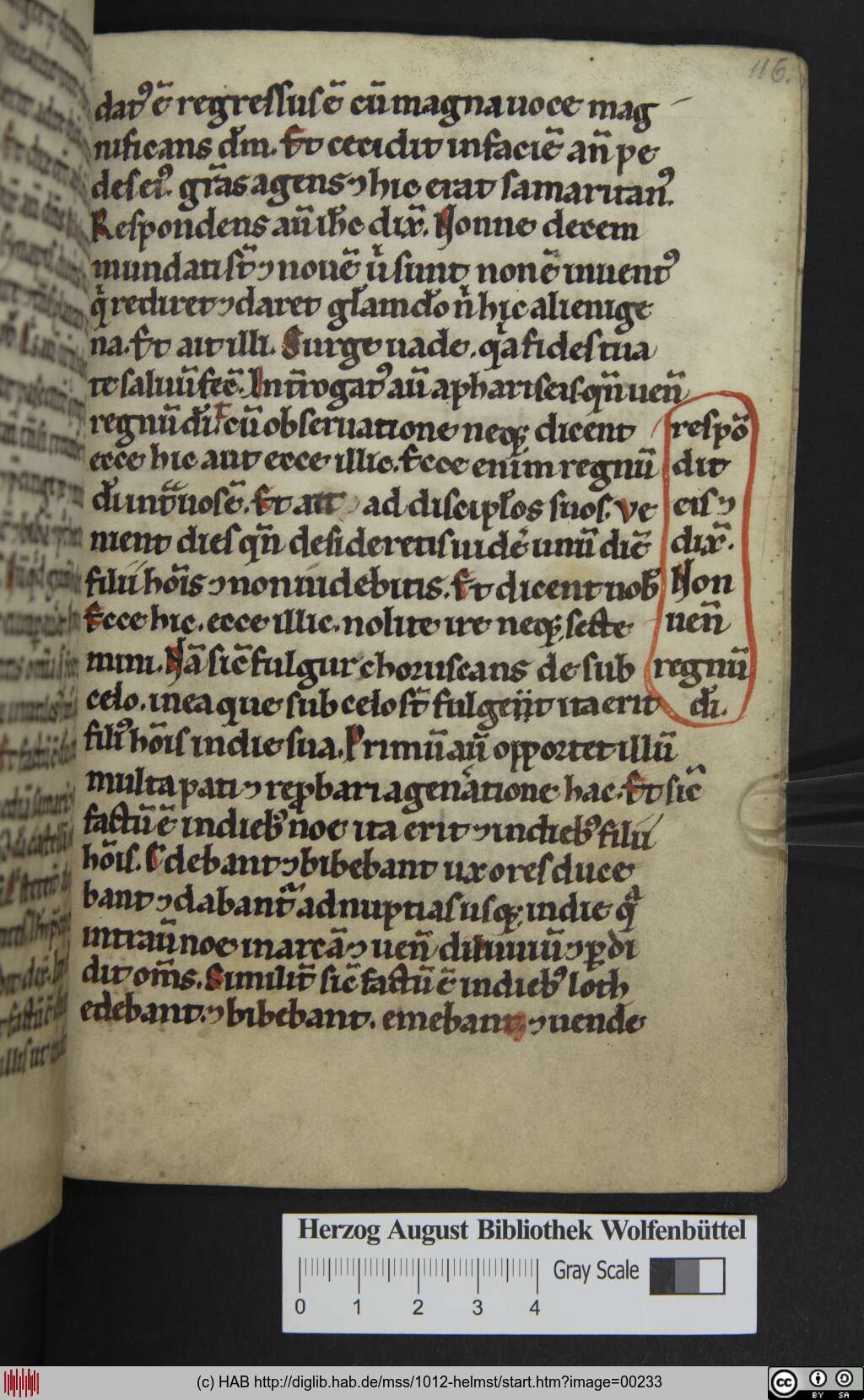 http://diglib.hab.de/mss/1012-helmst/00233.jpg