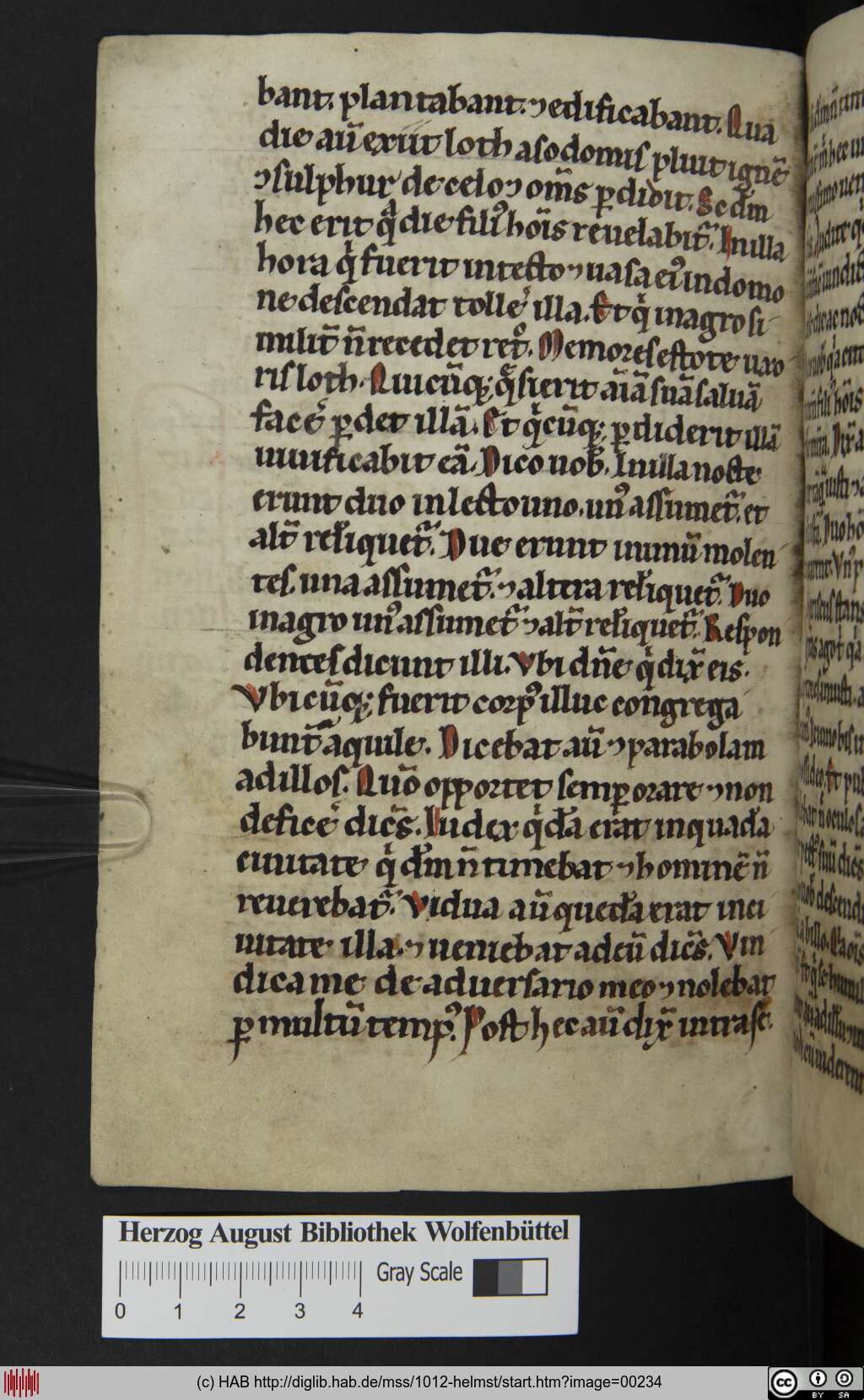 http://diglib.hab.de/mss/1012-helmst/00234.jpg