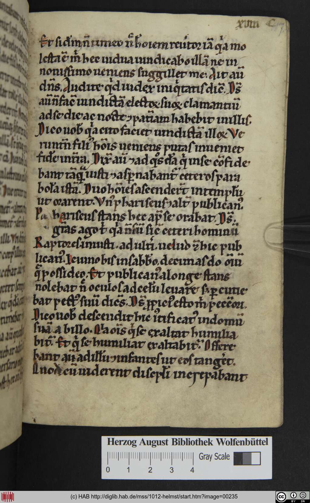 http://diglib.hab.de/mss/1012-helmst/00235.jpg