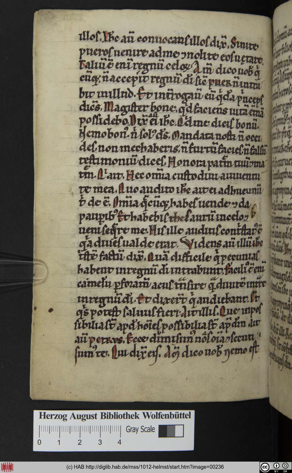 http://diglib.hab.de/mss/1012-helmst/00236.jpg