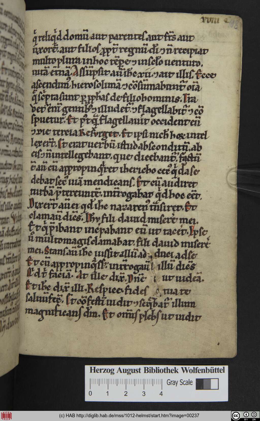 http://diglib.hab.de/mss/1012-helmst/00237.jpg