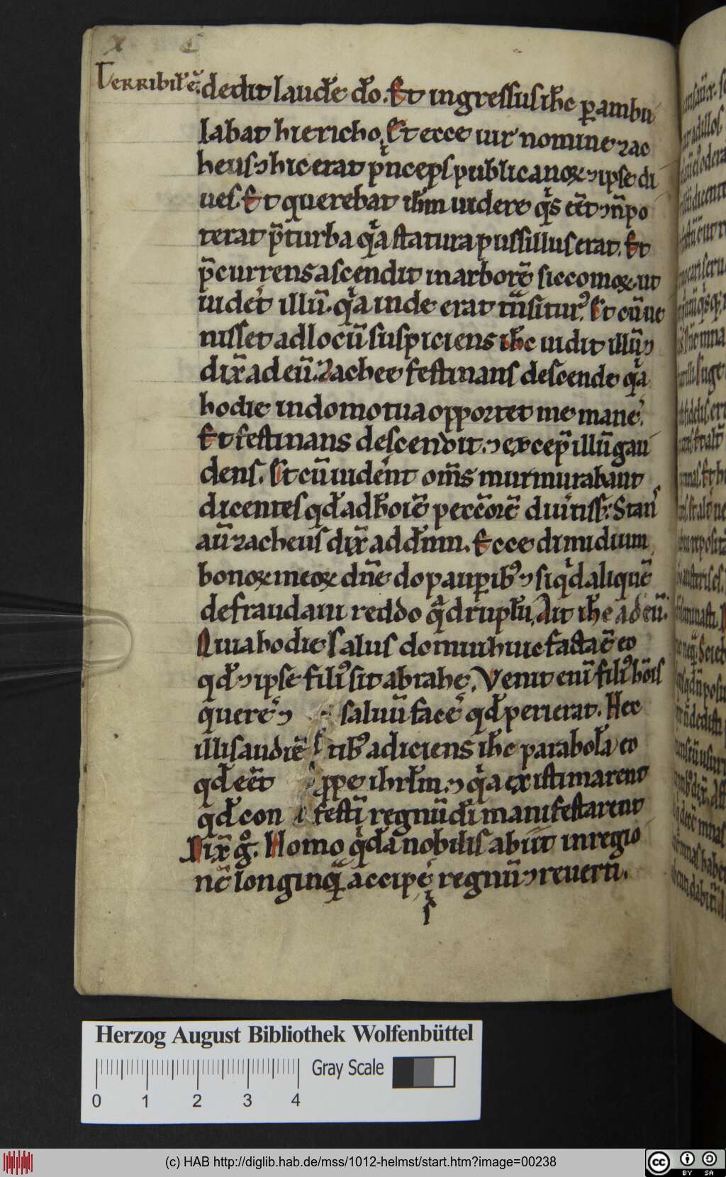 http://diglib.hab.de/mss/1012-helmst/00238.jpg