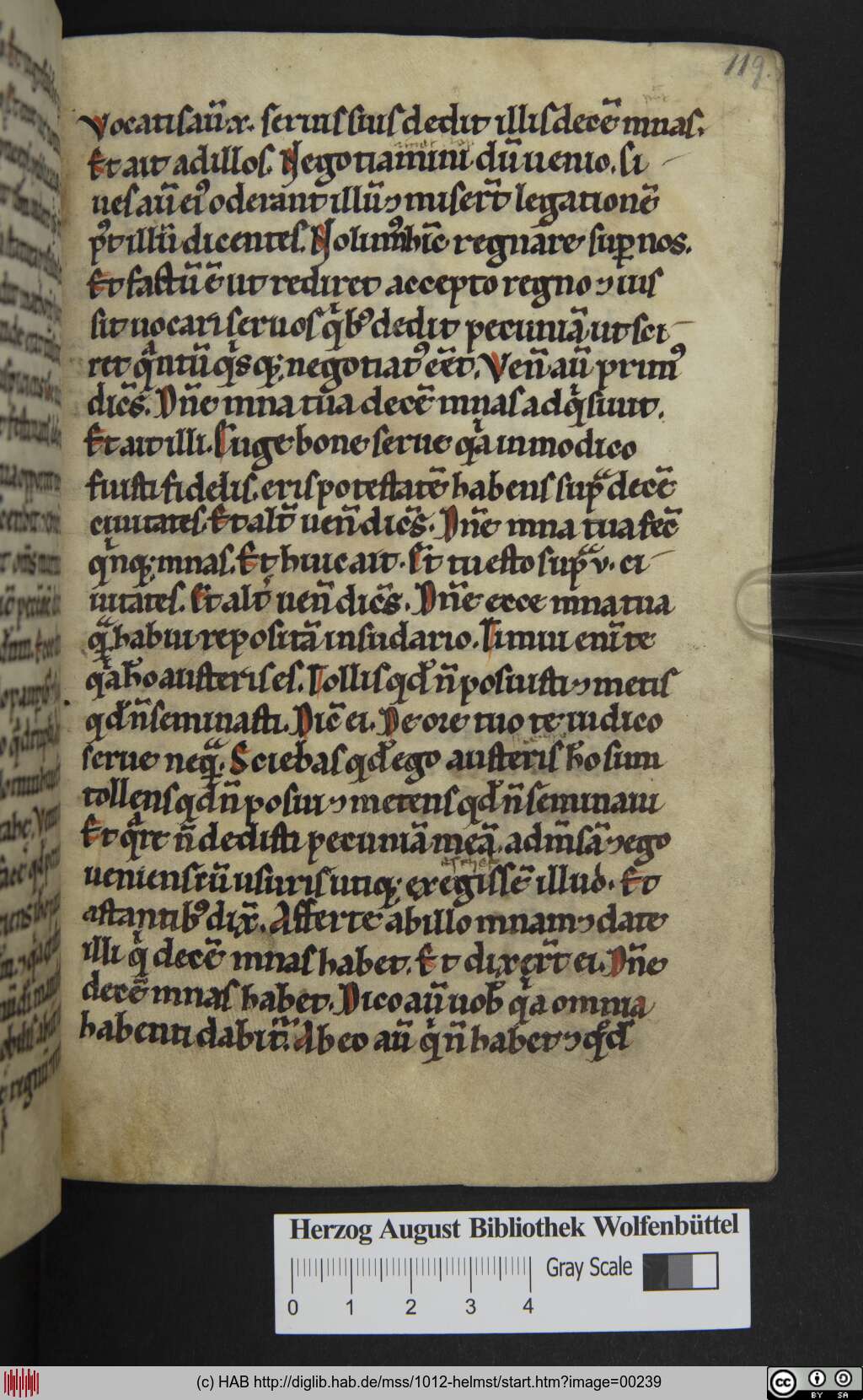 http://diglib.hab.de/mss/1012-helmst/00239.jpg