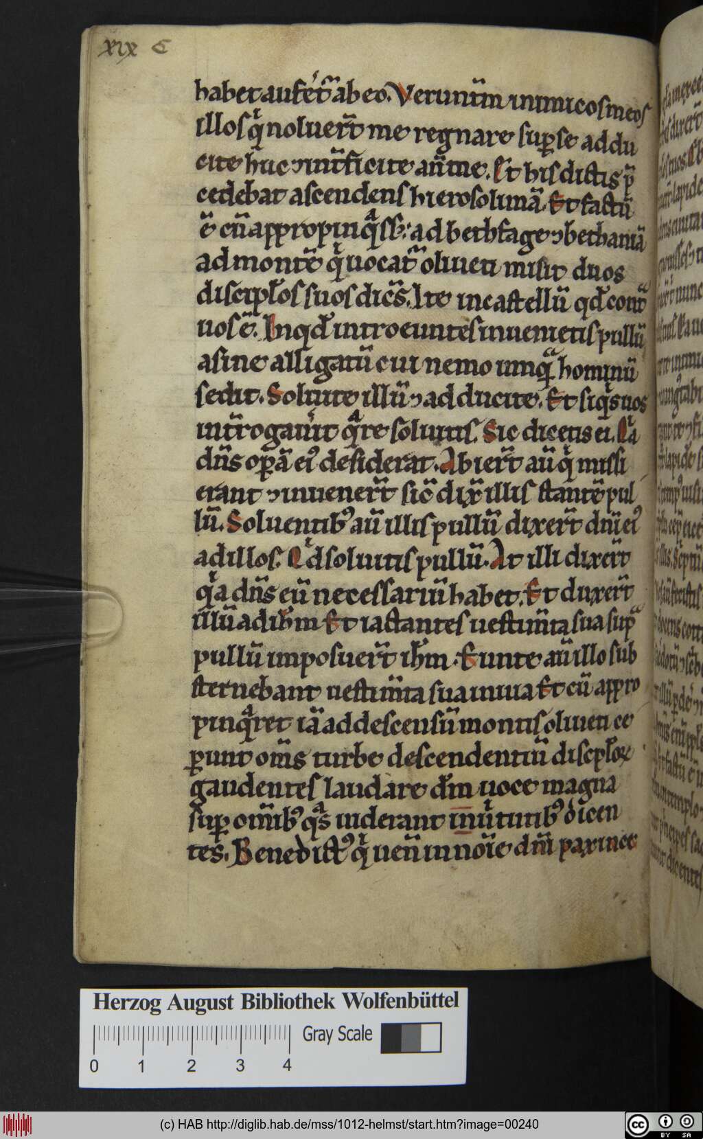 http://diglib.hab.de/mss/1012-helmst/00240.jpg