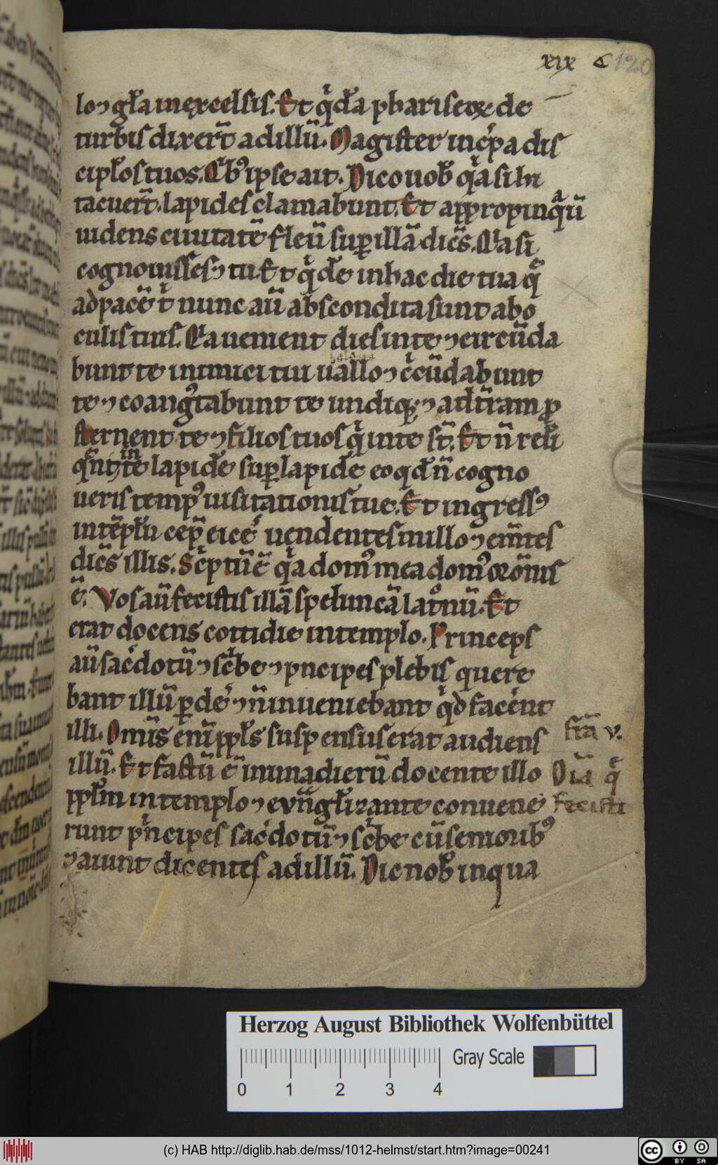 http://diglib.hab.de/mss/1012-helmst/00241.jpg