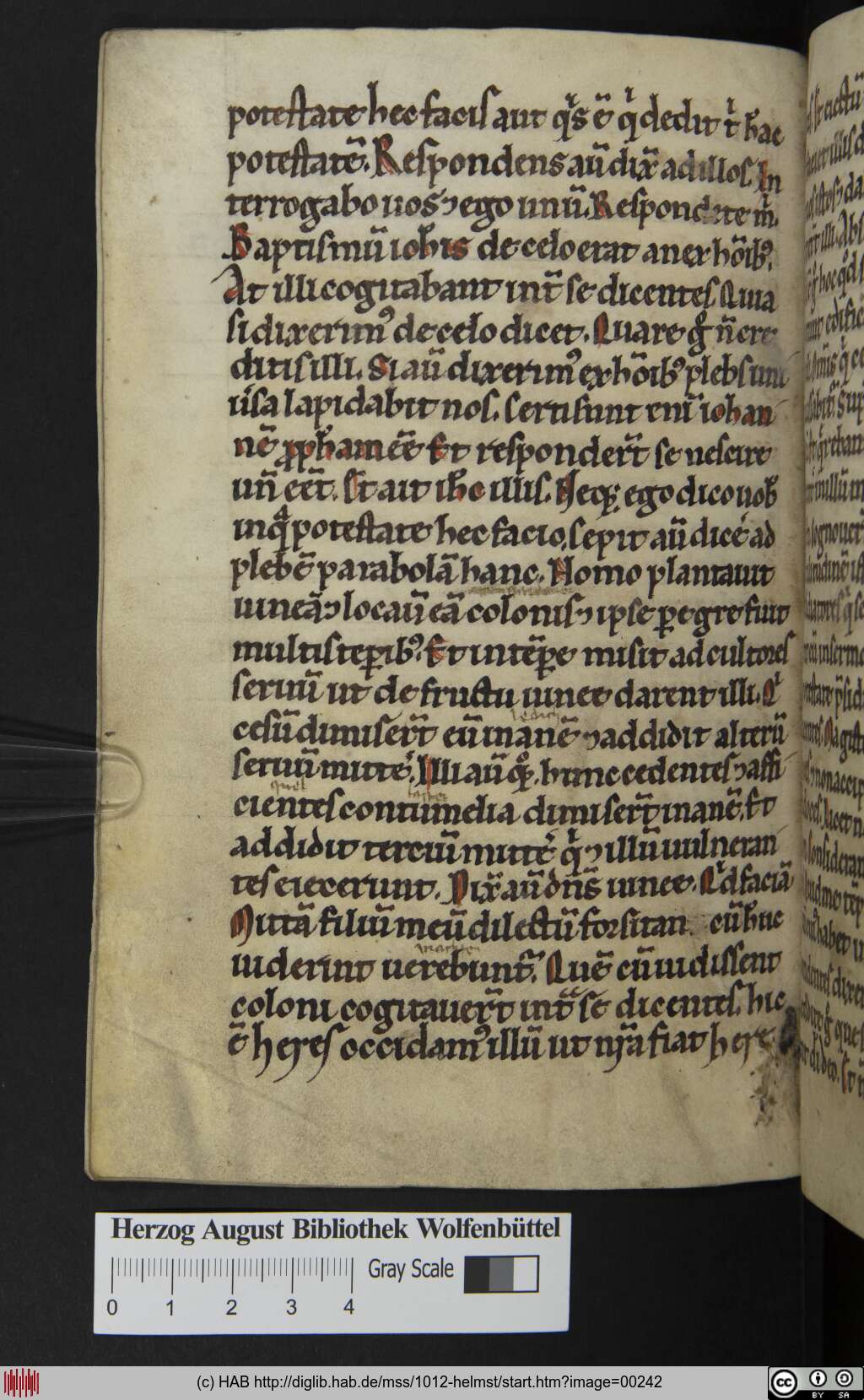 http://diglib.hab.de/mss/1012-helmst/00242.jpg