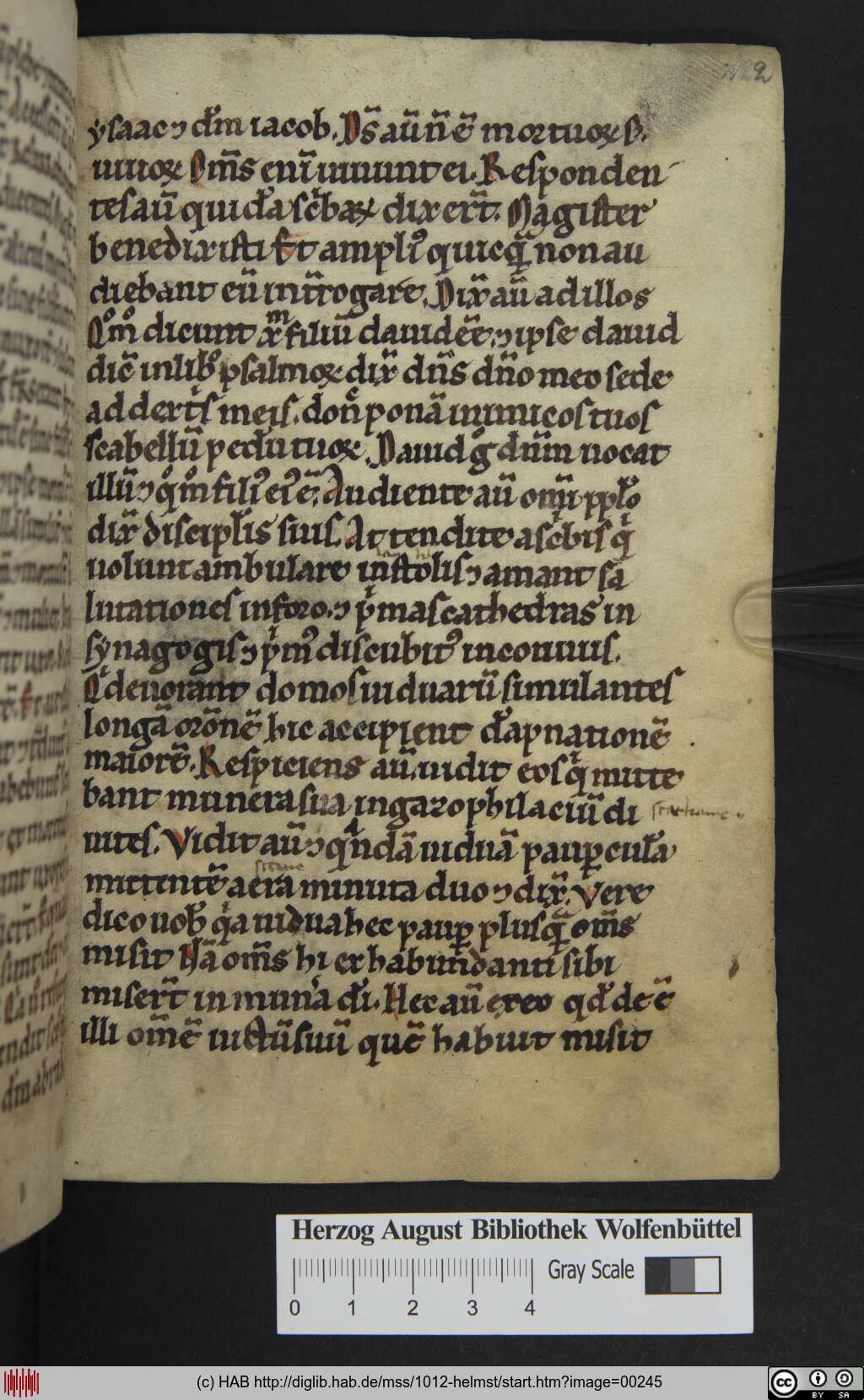 http://diglib.hab.de/mss/1012-helmst/00245.jpg