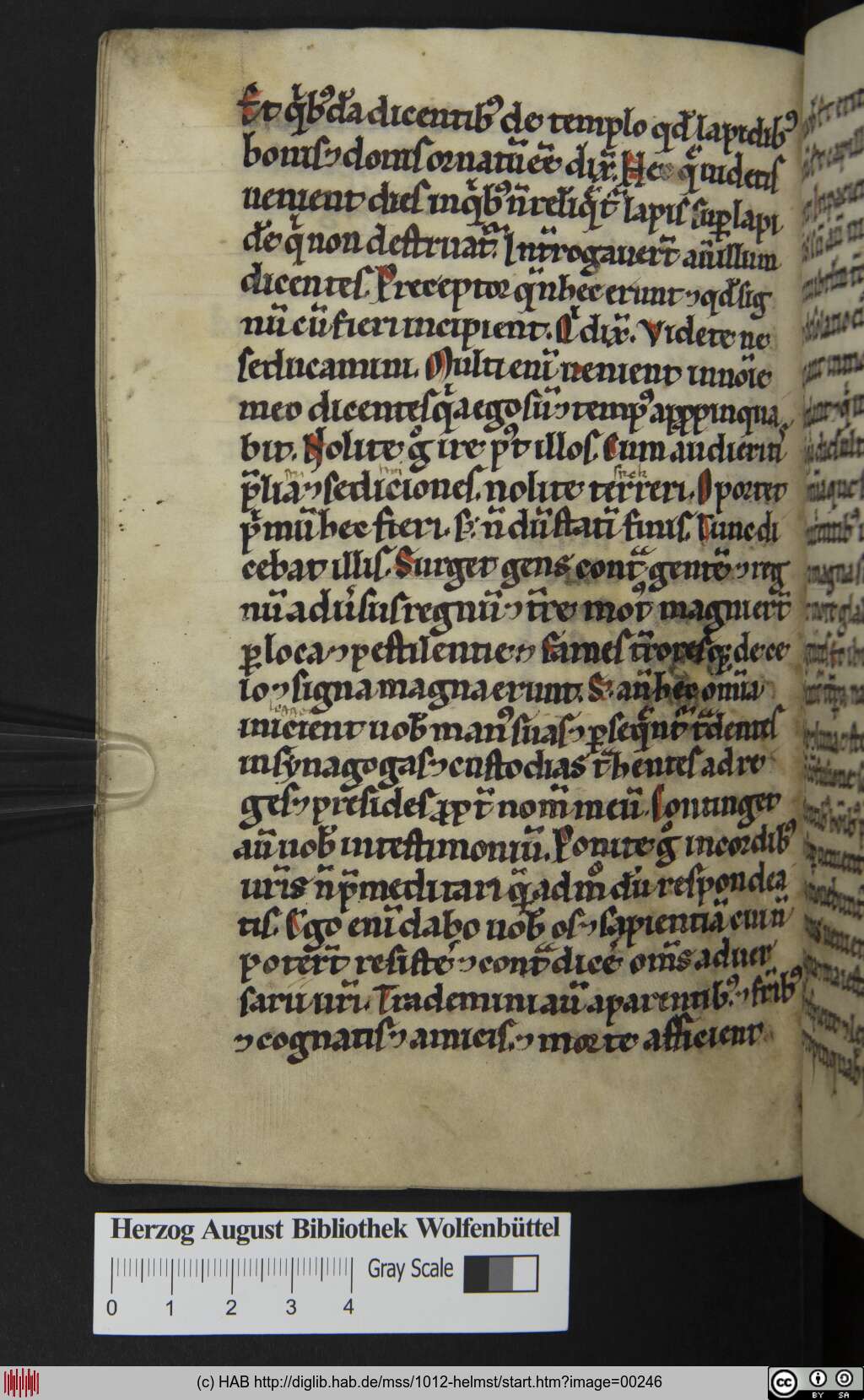 http://diglib.hab.de/mss/1012-helmst/00246.jpg