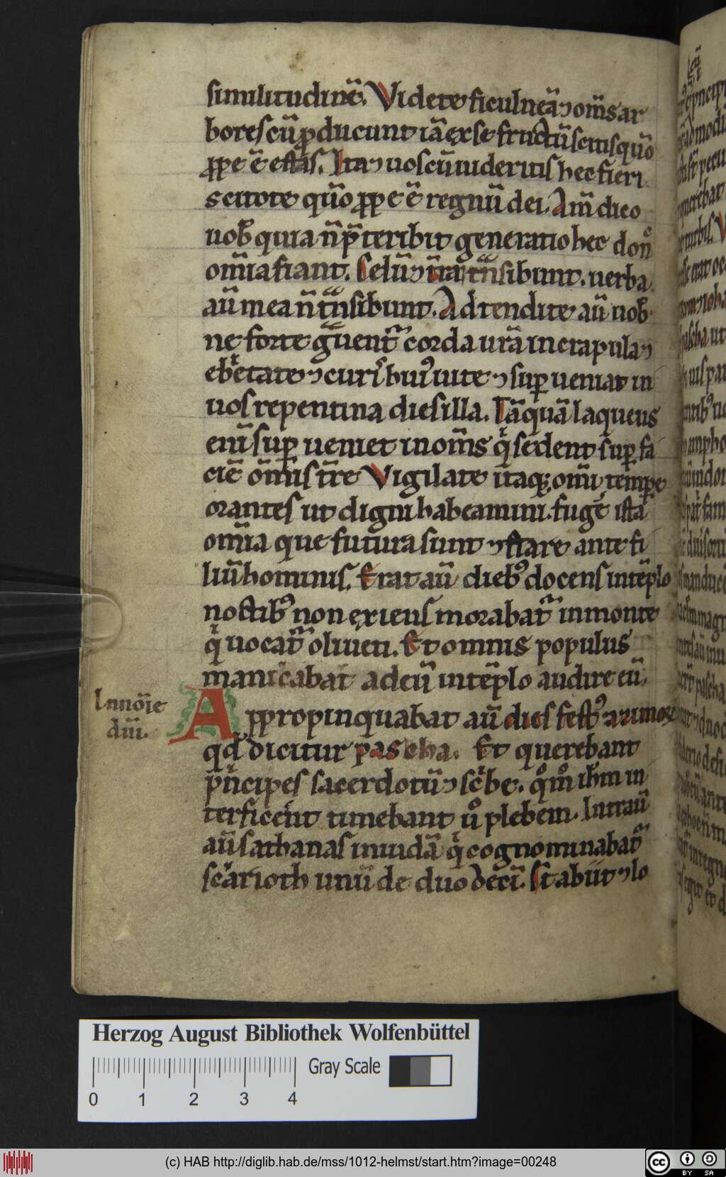 http://diglib.hab.de/mss/1012-helmst/00248.jpg