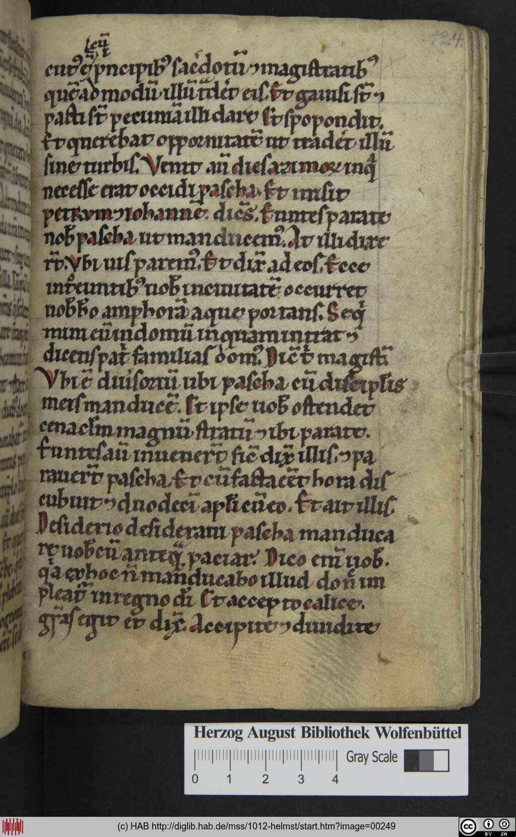 http://diglib.hab.de/mss/1012-helmst/00249.jpg