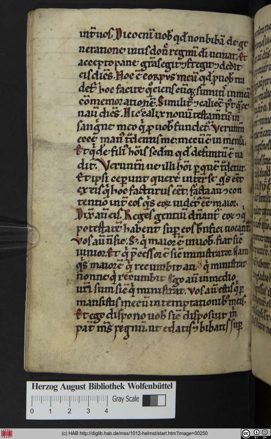 http://diglib.hab.de/mss/1012-helmst/00250.jpg