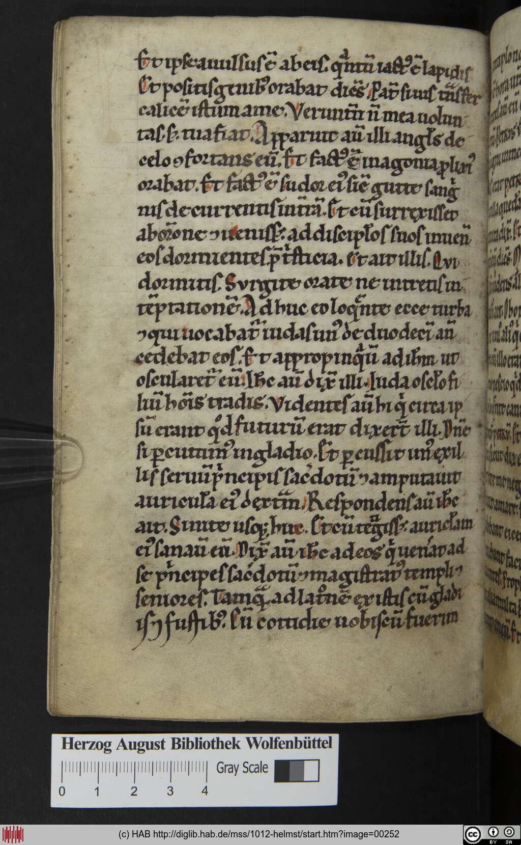 http://diglib.hab.de/mss/1012-helmst/00252.jpg