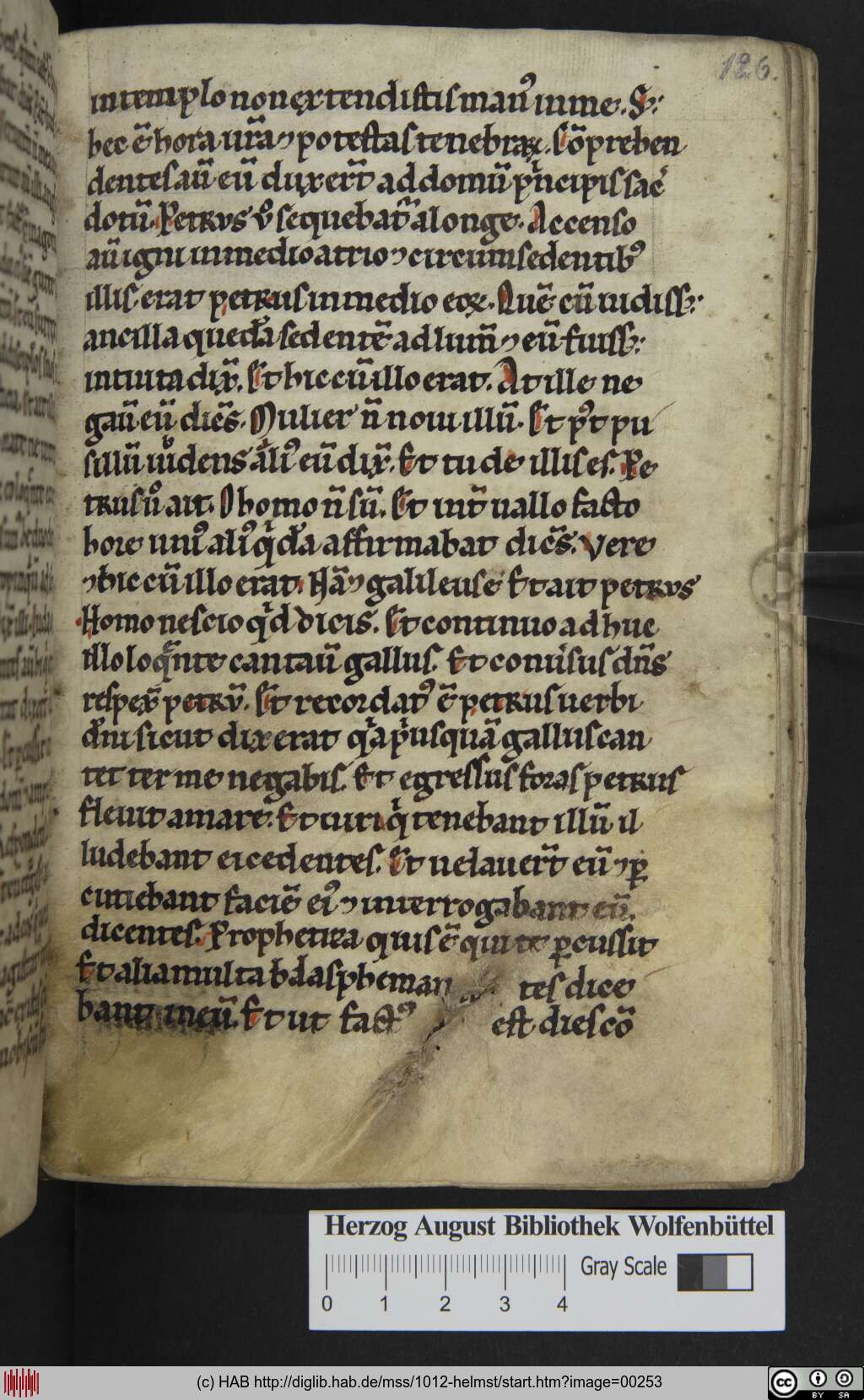 http://diglib.hab.de/mss/1012-helmst/00253.jpg