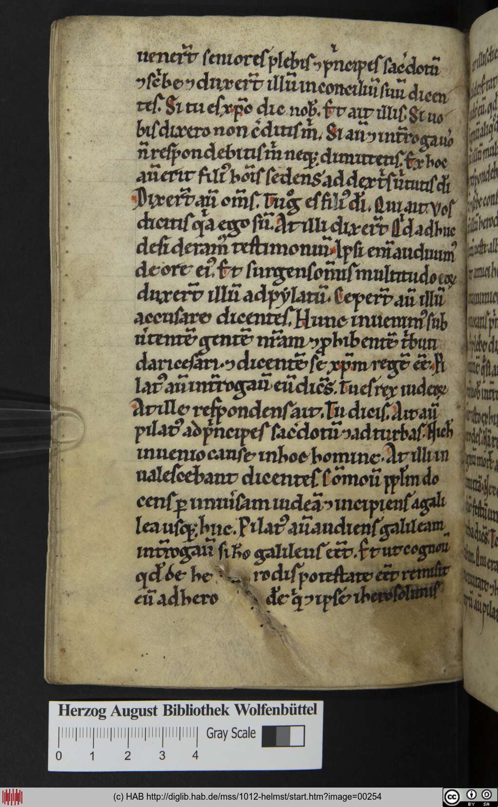 http://diglib.hab.de/mss/1012-helmst/00254.jpg