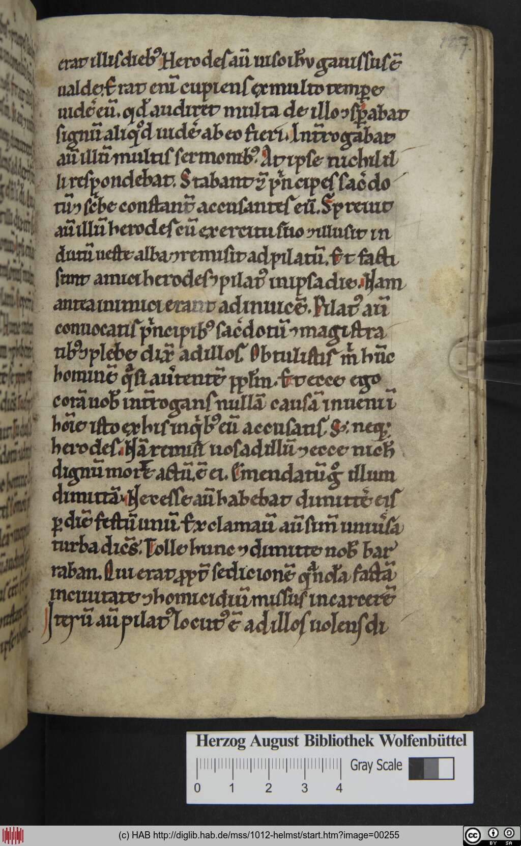 http://diglib.hab.de/mss/1012-helmst/00255.jpg