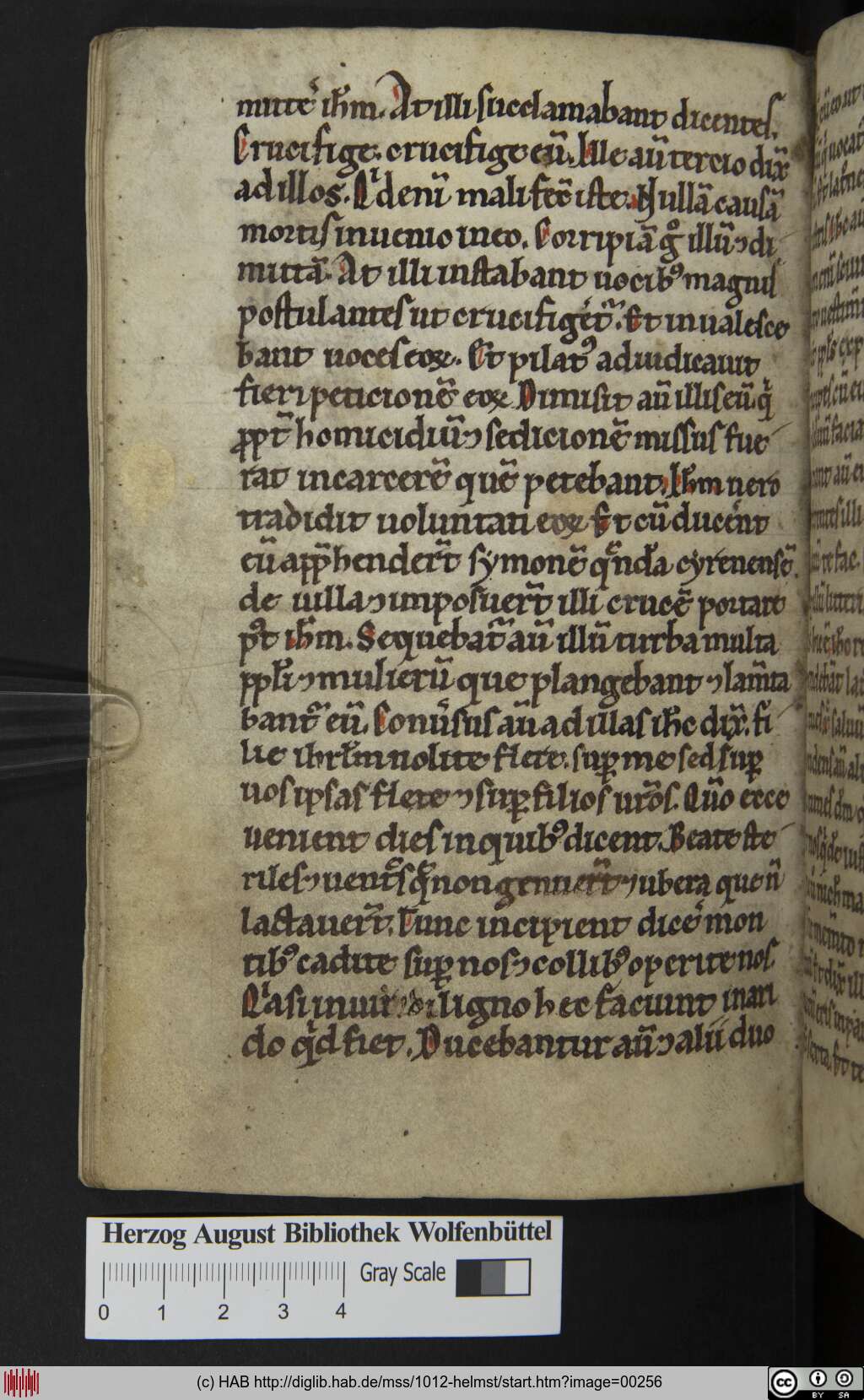 http://diglib.hab.de/mss/1012-helmst/00256.jpg