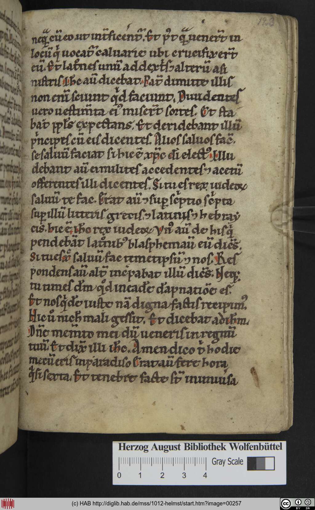 http://diglib.hab.de/mss/1012-helmst/00257.jpg