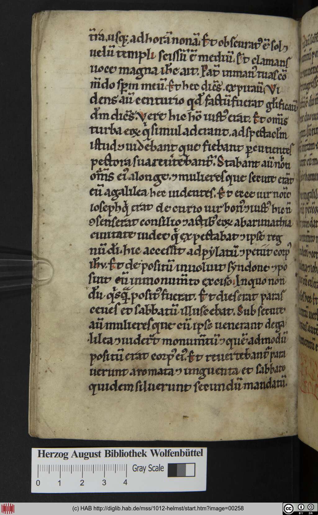 http://diglib.hab.de/mss/1012-helmst/00258.jpg