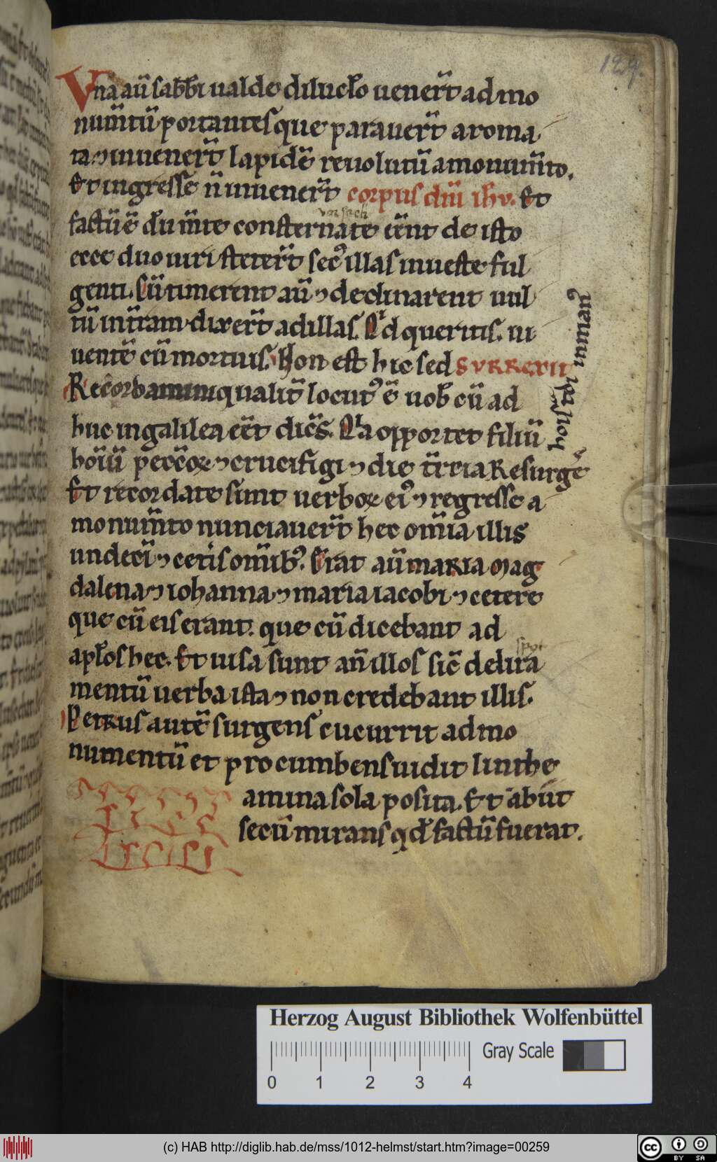 http://diglib.hab.de/mss/1012-helmst/00259.jpg