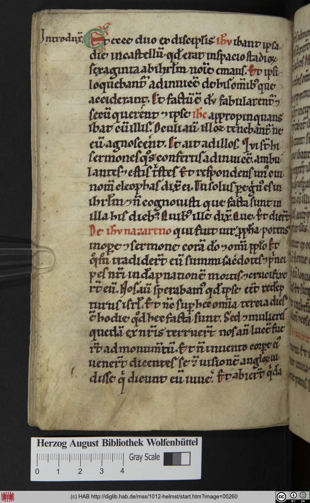 http://diglib.hab.de/mss/1012-helmst/00260.jpg