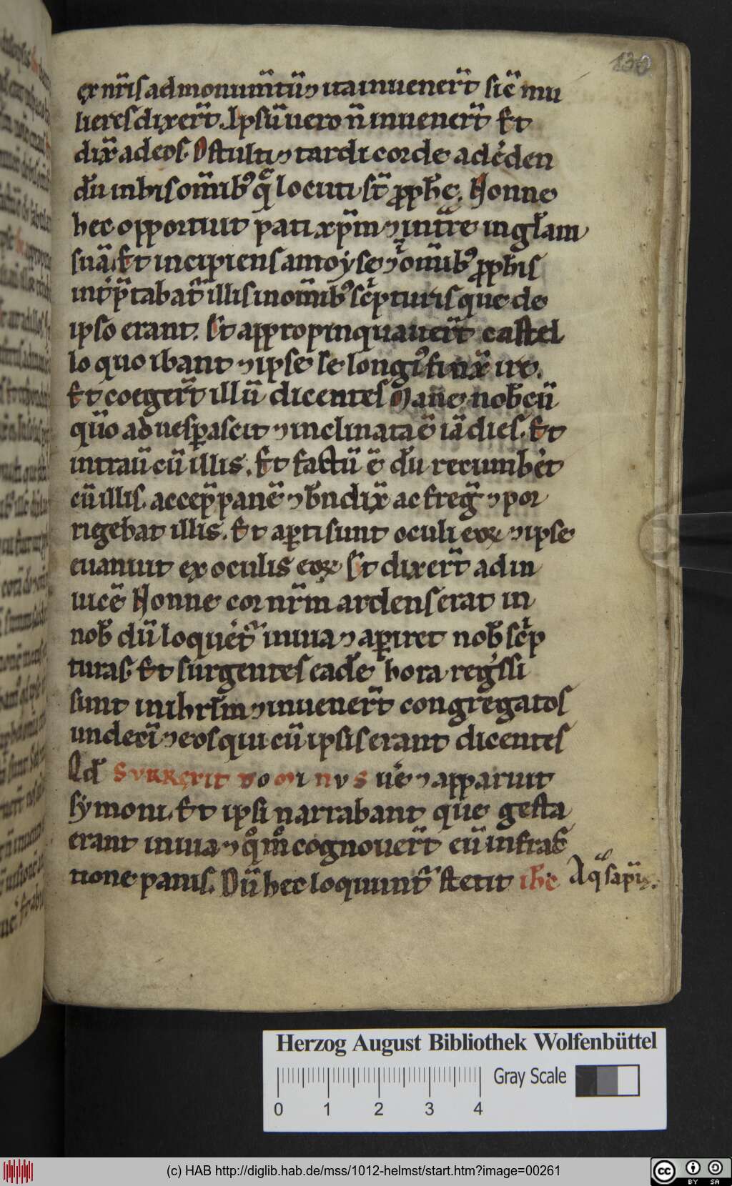 http://diglib.hab.de/mss/1012-helmst/00261.jpg