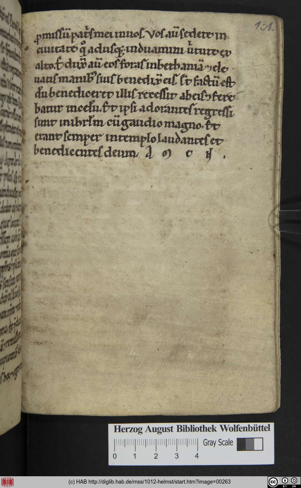 http://diglib.hab.de/mss/1012-helmst/00263.jpg