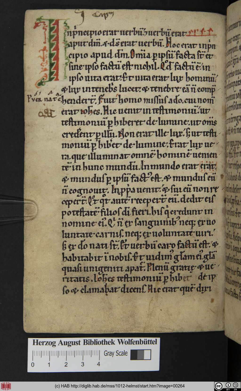 http://diglib.hab.de/mss/1012-helmst/00264.jpg