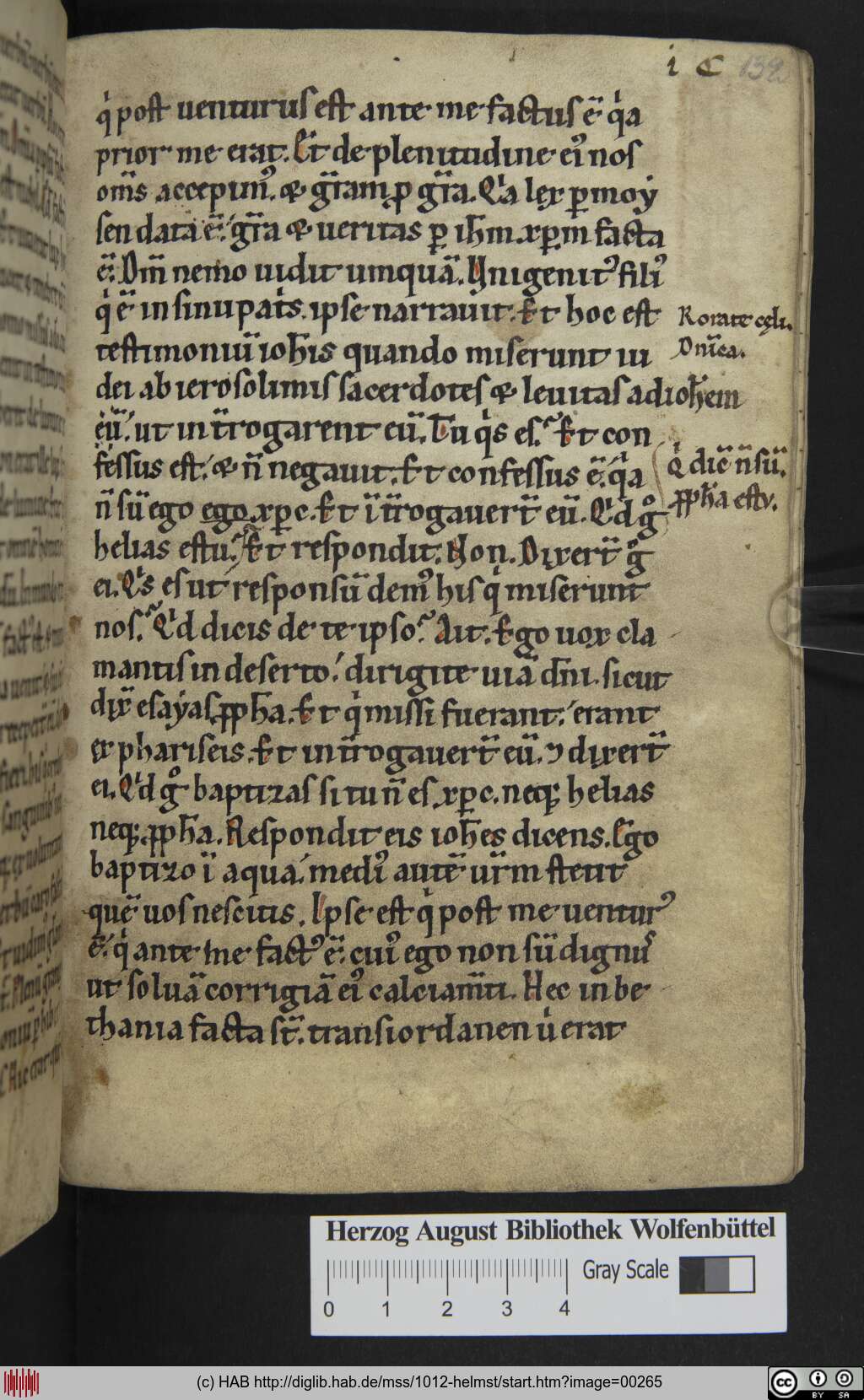 http://diglib.hab.de/mss/1012-helmst/00265.jpg