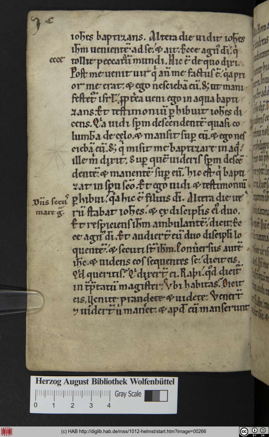 http://diglib.hab.de/mss/1012-helmst/00266.jpg