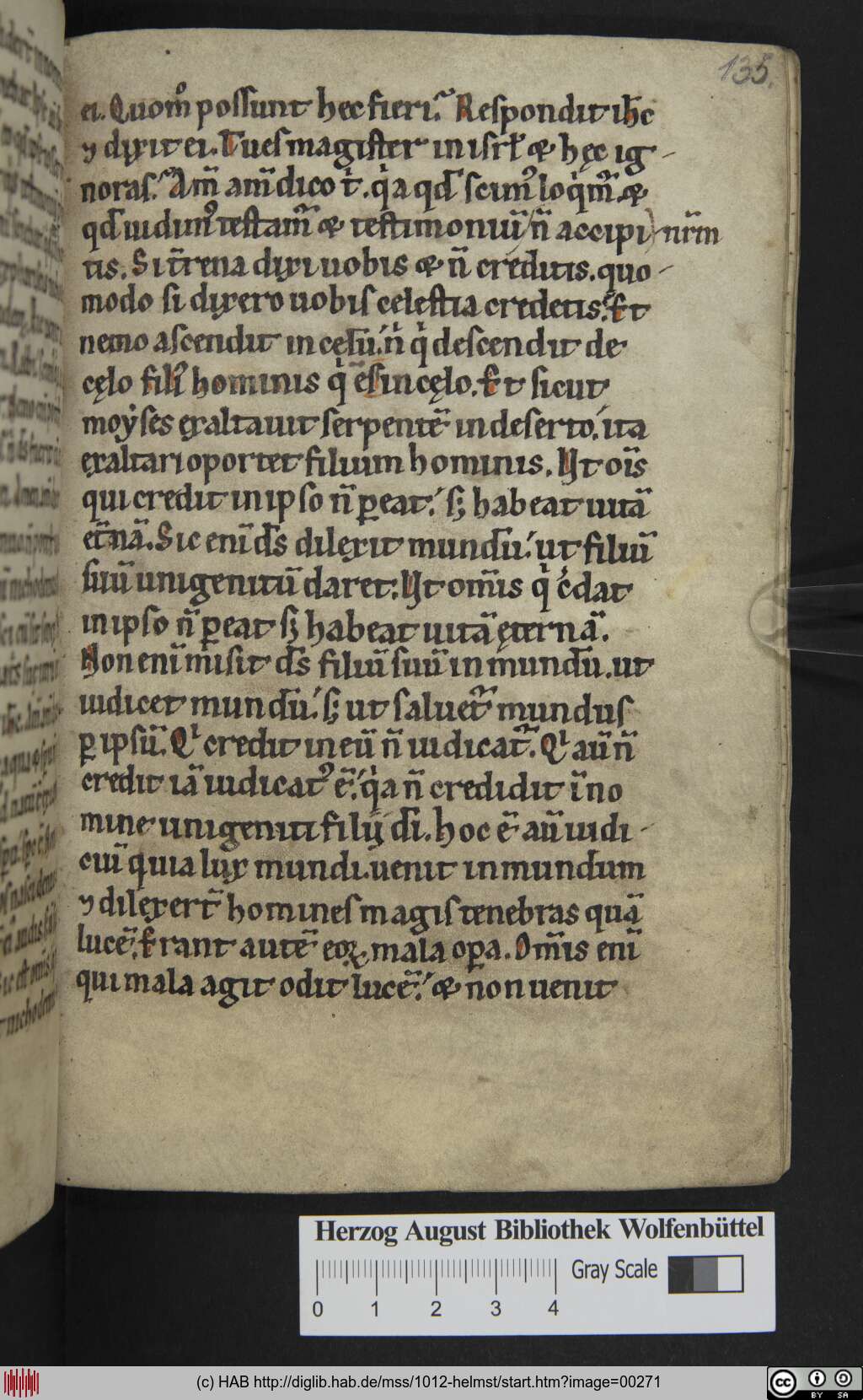 http://diglib.hab.de/mss/1012-helmst/00271.jpg