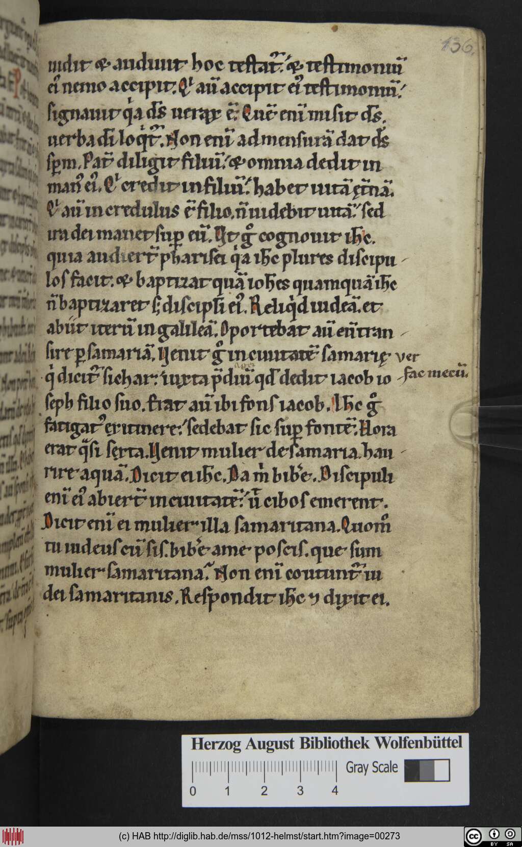 http://diglib.hab.de/mss/1012-helmst/00273.jpg