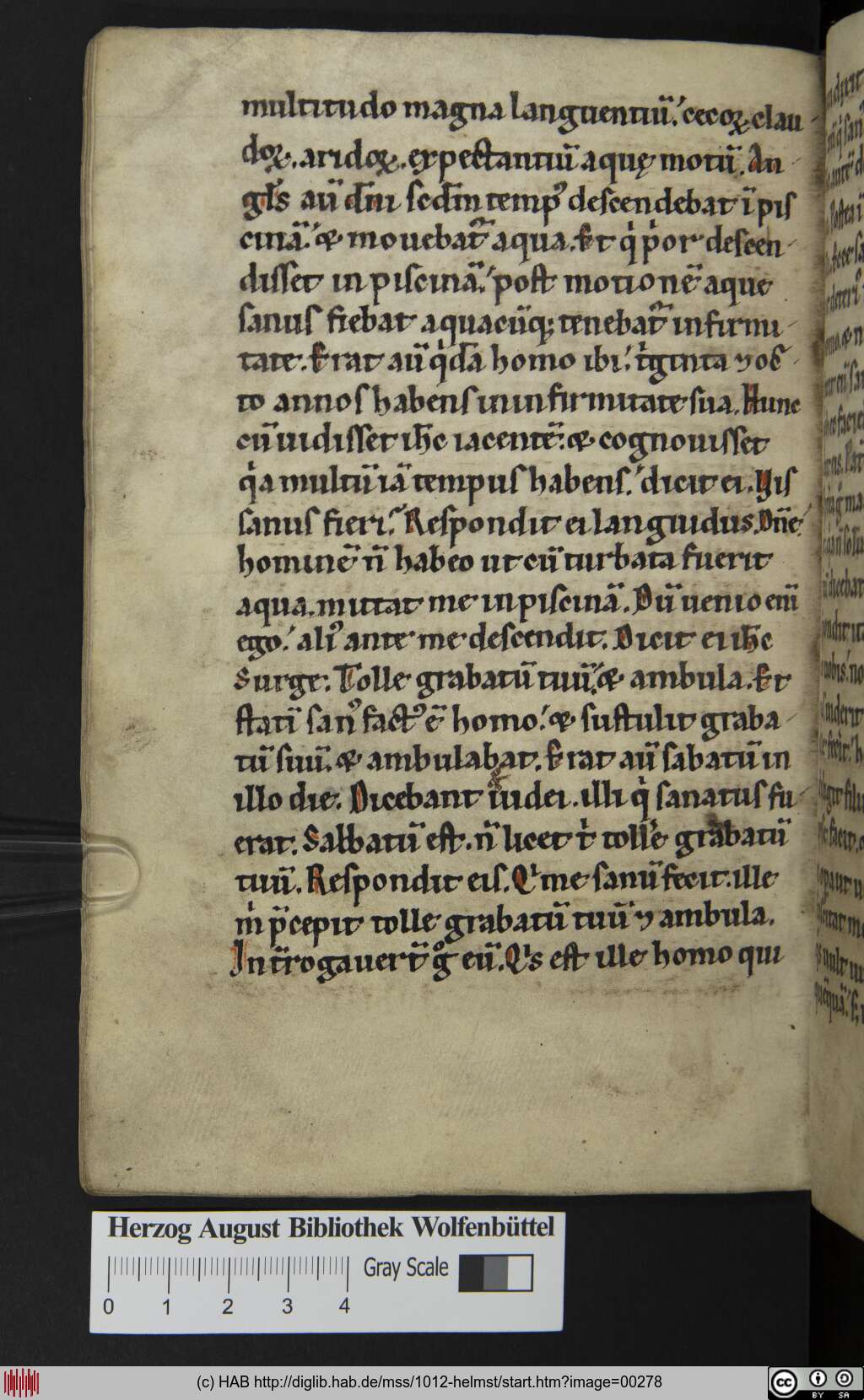 http://diglib.hab.de/mss/1012-helmst/00278.jpg