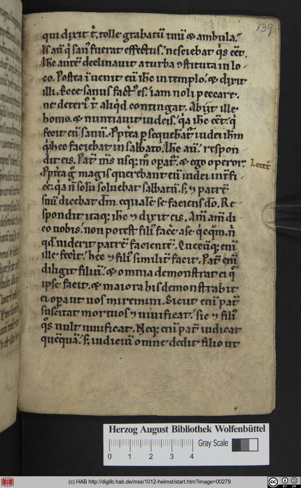 http://diglib.hab.de/mss/1012-helmst/00279.jpg