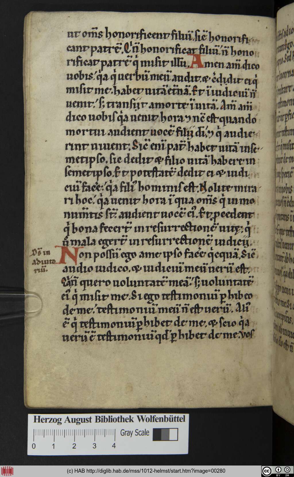 http://diglib.hab.de/mss/1012-helmst/00280.jpg