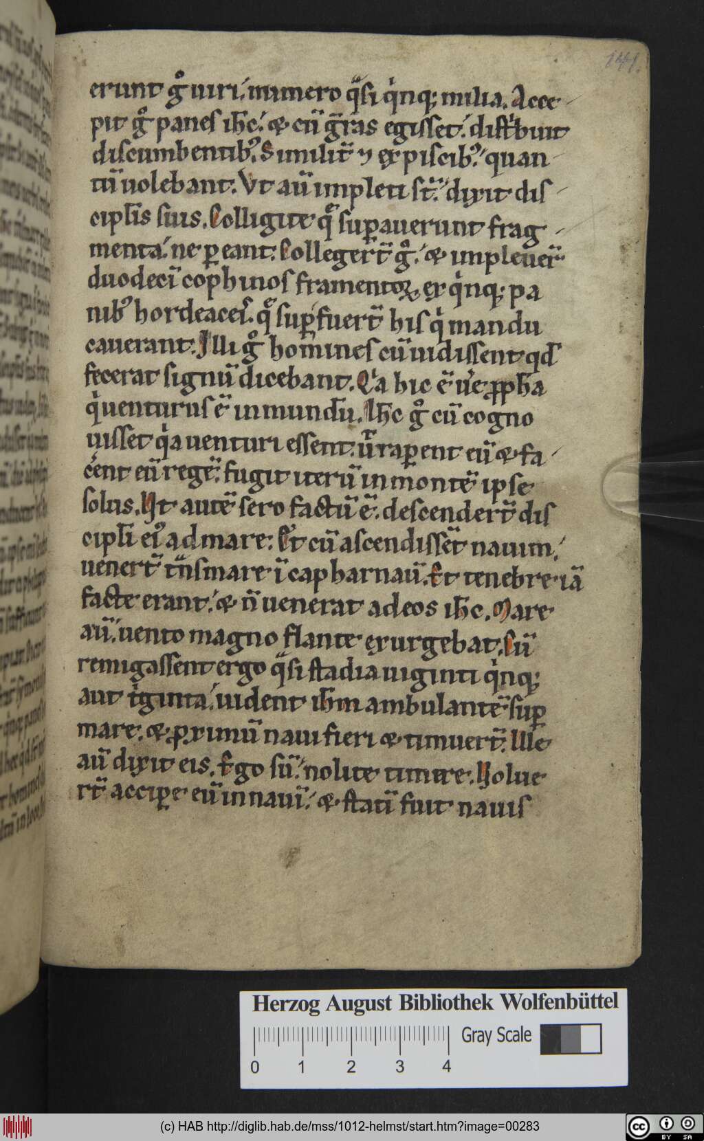 http://diglib.hab.de/mss/1012-helmst/00283.jpg