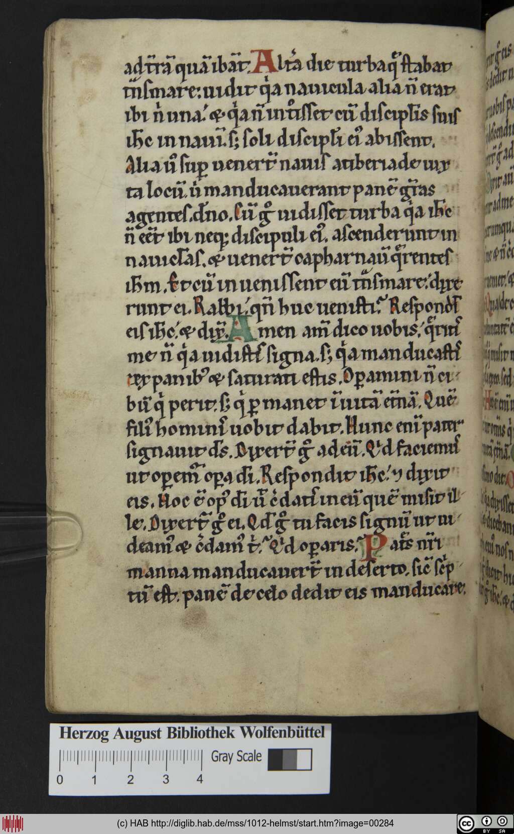 http://diglib.hab.de/mss/1012-helmst/00284.jpg