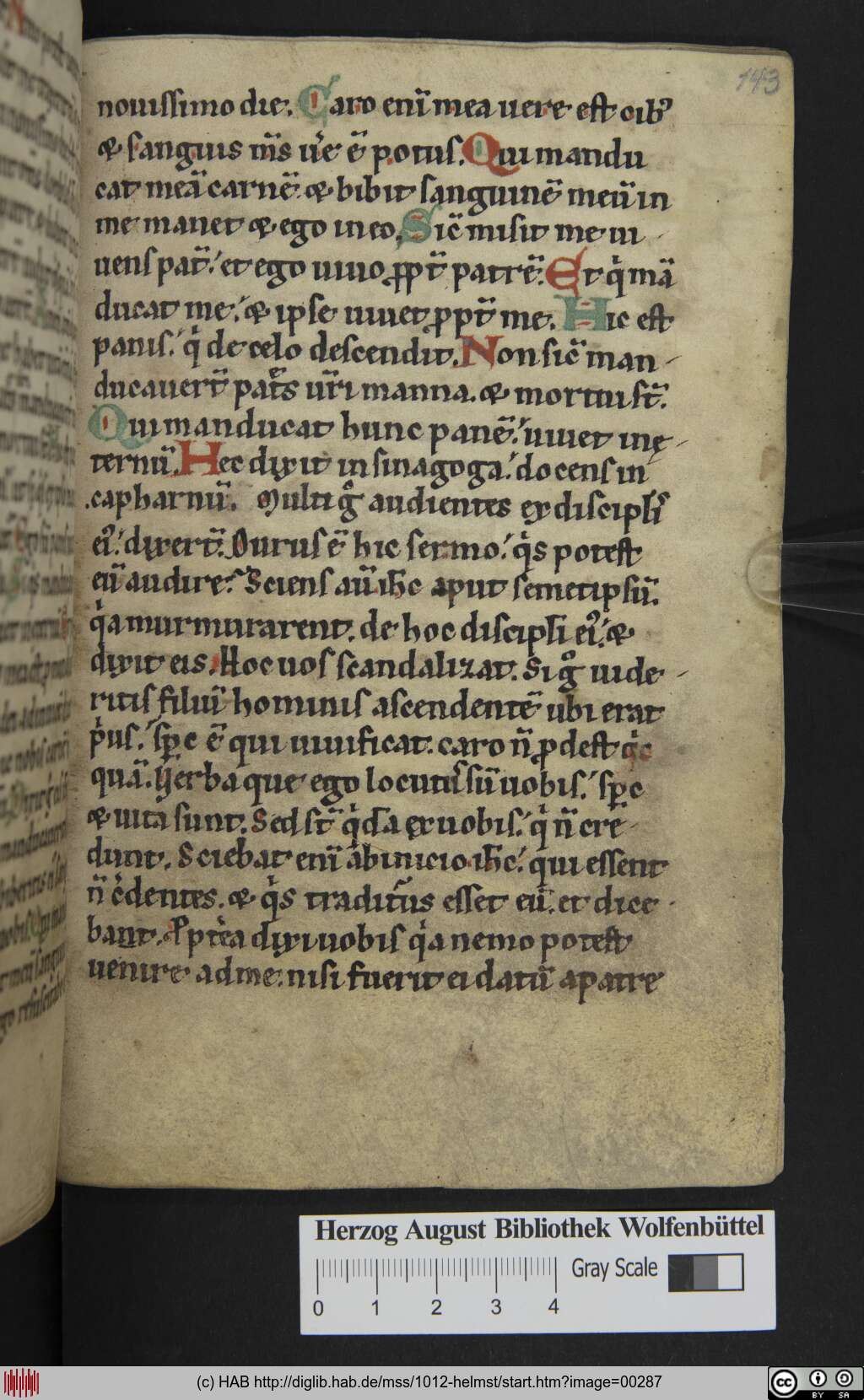 http://diglib.hab.de/mss/1012-helmst/00287.jpg