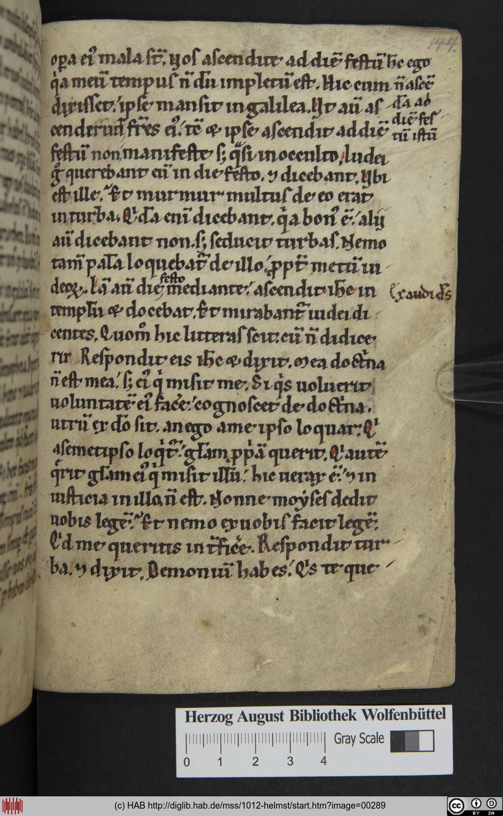 http://diglib.hab.de/mss/1012-helmst/00289.jpg