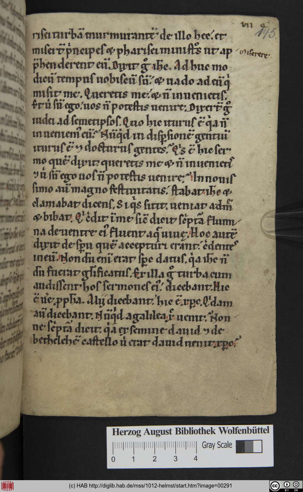 http://diglib.hab.de/mss/1012-helmst/00291.jpg