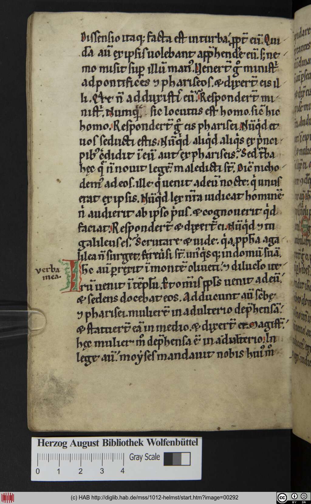 http://diglib.hab.de/mss/1012-helmst/00292.jpg